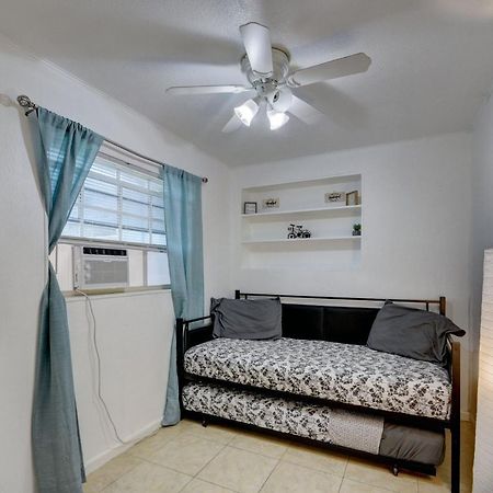 Make Waves 4 Bedroom Home Boynton Beach Exterior foto
